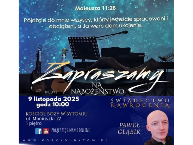 miniaturka artykułu