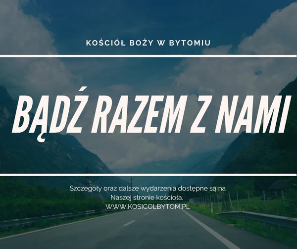 miniaturka artykułu