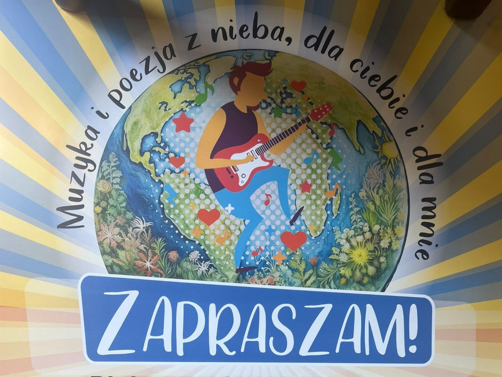 miniaturka artykułu